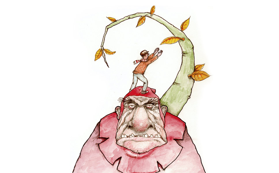 968x600 Jack And The Beanstalk Jan