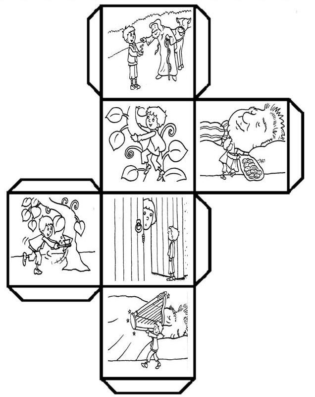 636x800 Jack And The Beanstalk Plot Diagram Learn Schematic Diagram