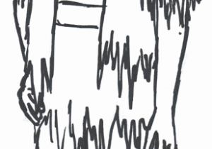 300x210 Jack And The Beanstalk Puppets Printable Elegant Jack