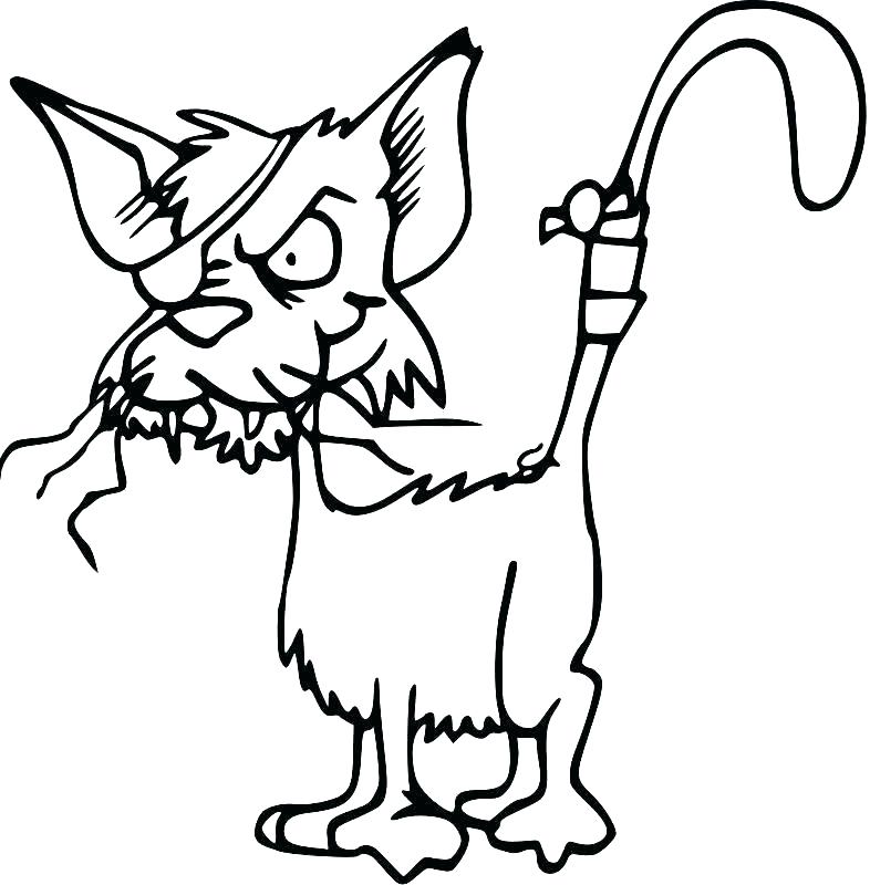 786x800 Jack And The Beanstalk Coloring Pages