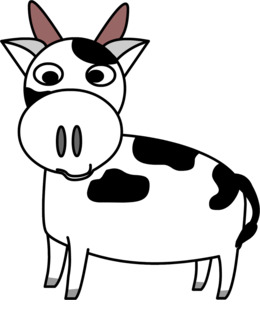 260x320 Download Family Guy Clipart Jack And The Beanstalk Clip Art