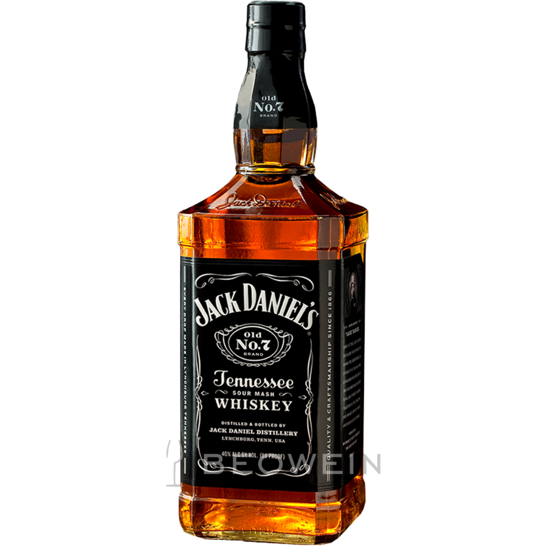 1080x1080 Jack Daniels Bottle Png Images In Collection
