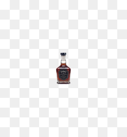 260x280 Jack Daniels Png