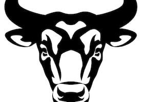 277x200 Jack Daniels Logo Clipart Clipart Portal