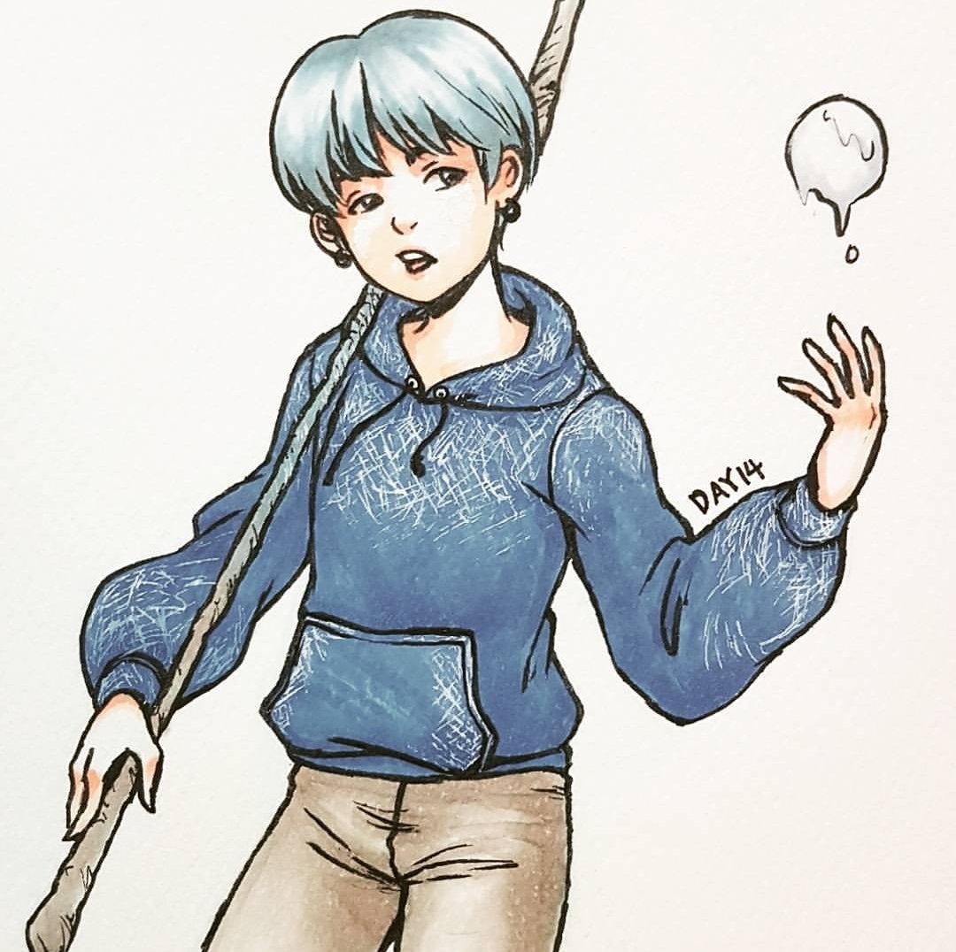 1080x1076 Shop Link In Bio! On Twitter