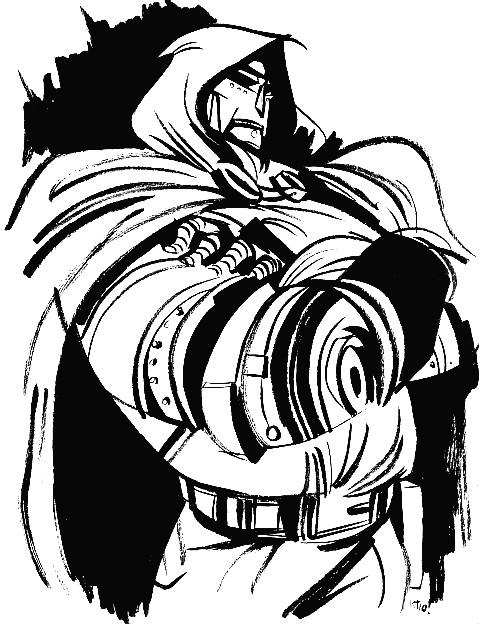 479x624 The World's Best Photos