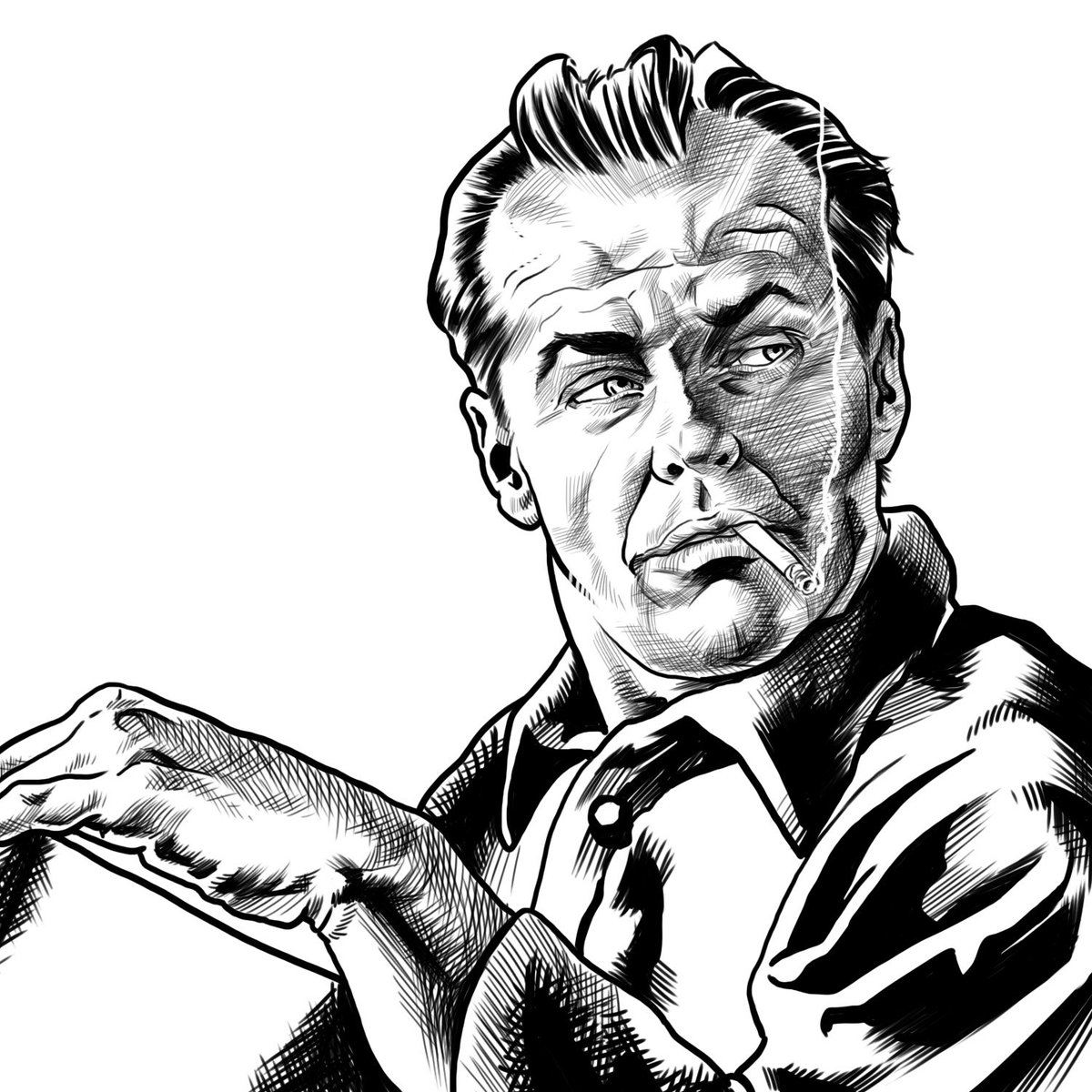 1200x1200 Brett Brock On Twitter