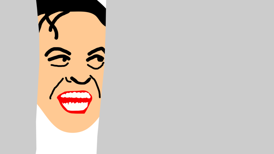 900x507 Illustration, Cartoon, Drawing, Transparent Png Image Clipart