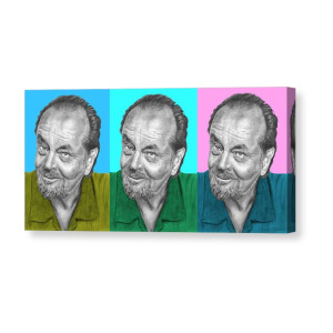 300x300 Jack Nicholson