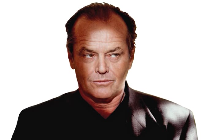 682x459 Make Jack Nicholson Your Video Spokesperson