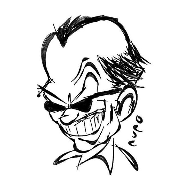 600x600 Jacknicholson