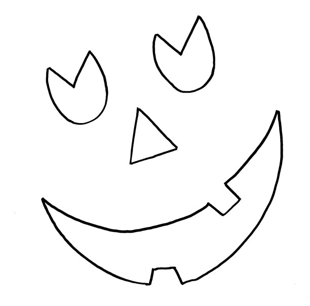 612x604 Groovy Jack O Lantern T Shirt Ilovetocreate