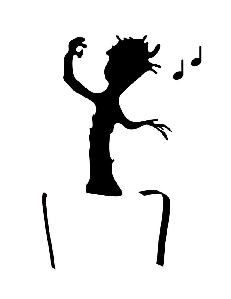 789x1024 Free Templates For The Coolest Jack O' Lantern On The Block