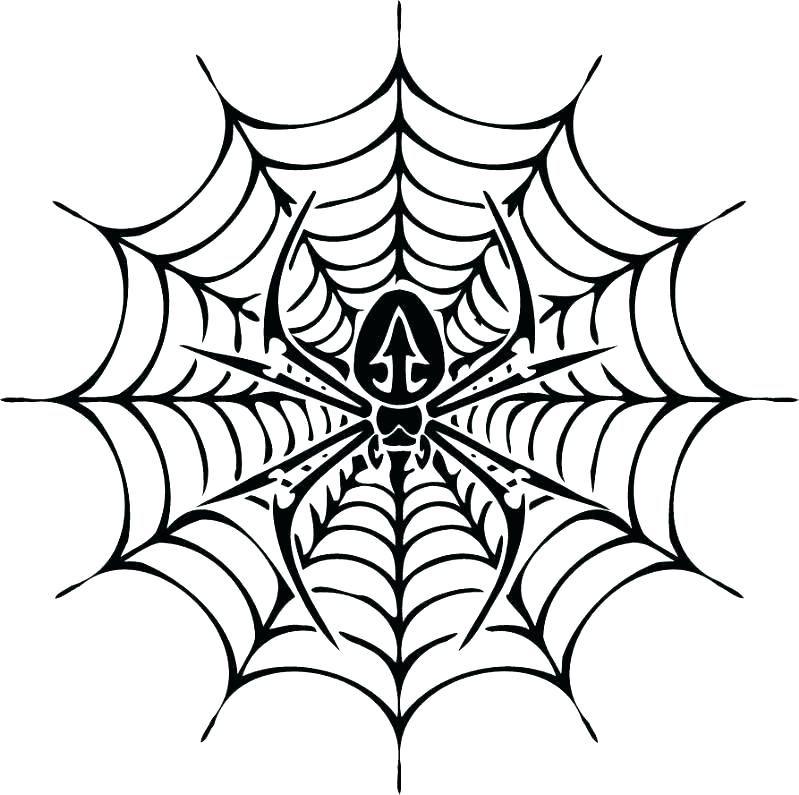 799x795 Joker Jack O Lantern