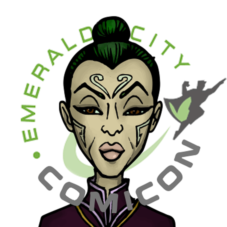 784x784 dates the saga of the jack of spades