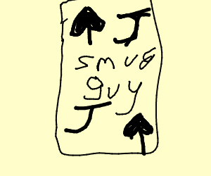 300x250 Diamond Jack