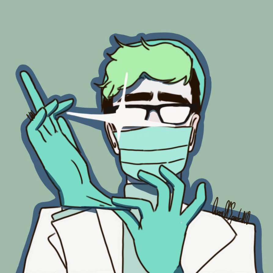 894x894 Get Well Soon Jack