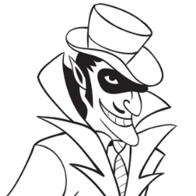 400x400 jack of spades on twitter these americans and their football