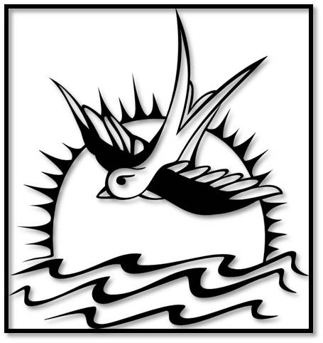 455x482 jack of spades mrs love's blog rama!