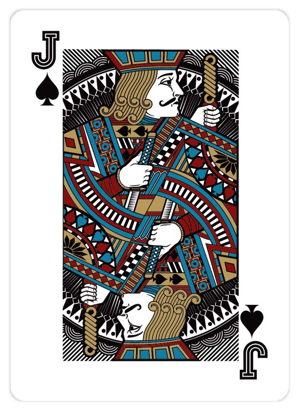 600x826 playing card design jack of spades tattoooooos cards, jack