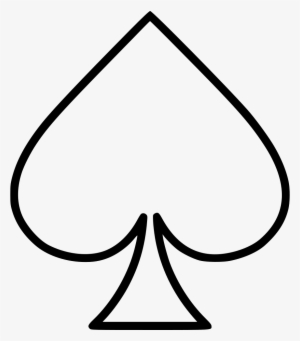 300x341 Spade Png Images Png Cliparts Free Download On Seekpng
