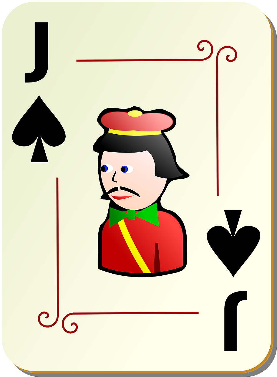 941x1280 spades, jack, poker, playing cards, leisure