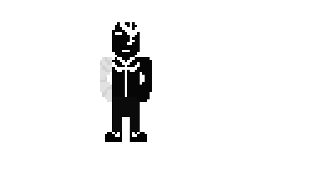 1024x576 Spades Slick Profile