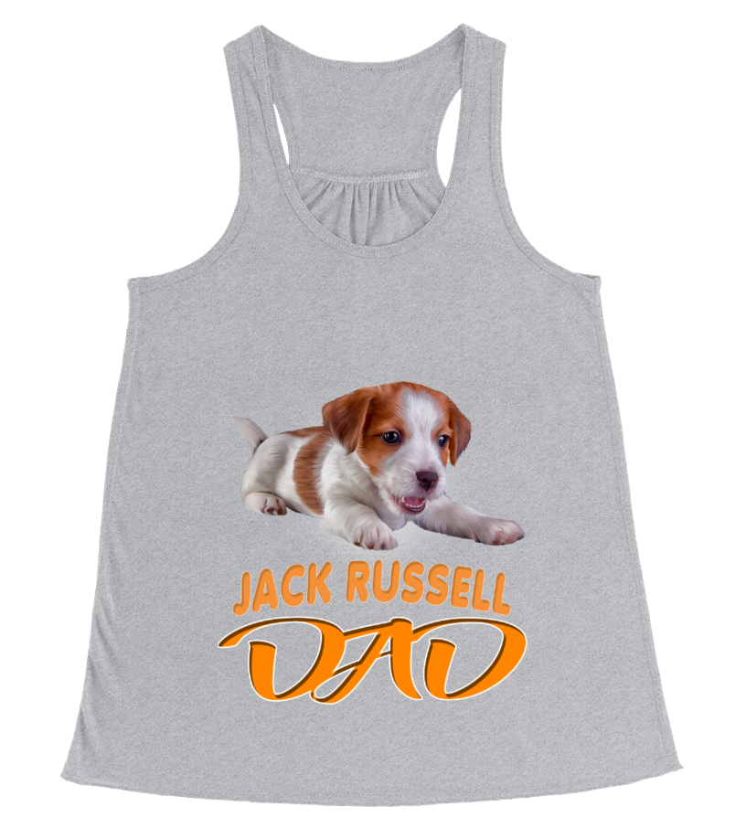 816x918 Drawing Jack Russell Terrier Dad