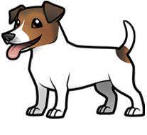 207x190 Choose A Pet