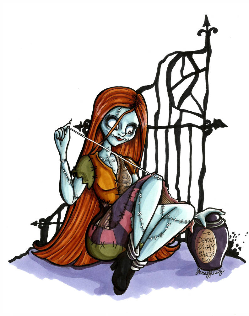 793x1008 Sally Stitches