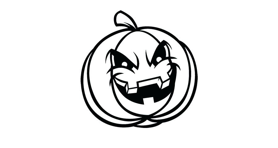 900x480 drawing jack jack and sally drawing jack and sally