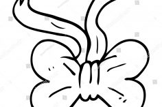 236x157 Red Bow Tie Drawing Cartoon Jack Skellington Clipart Line Suit