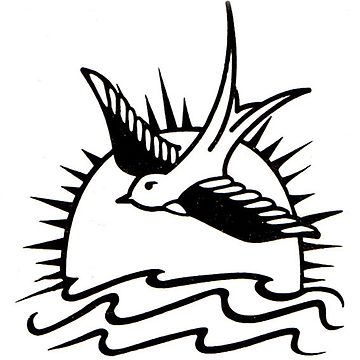 360x360 Jack Sparrow Travel Mug