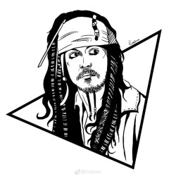 250x250 Jack Mort Tumblr