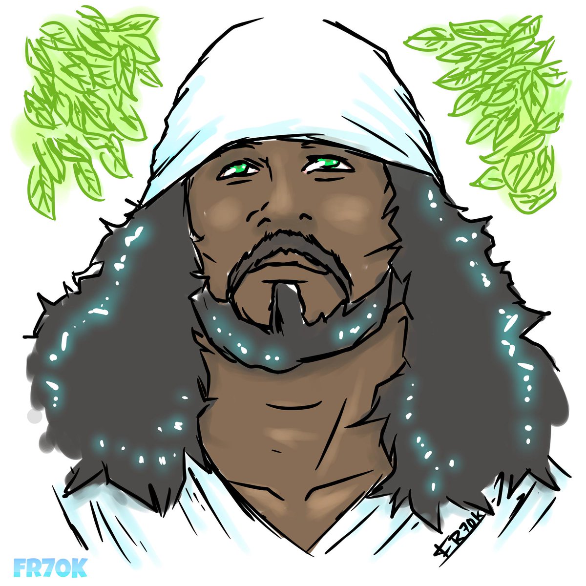 1200x1200 Jacksparrow Tagged Tweets And Downloader Twipu