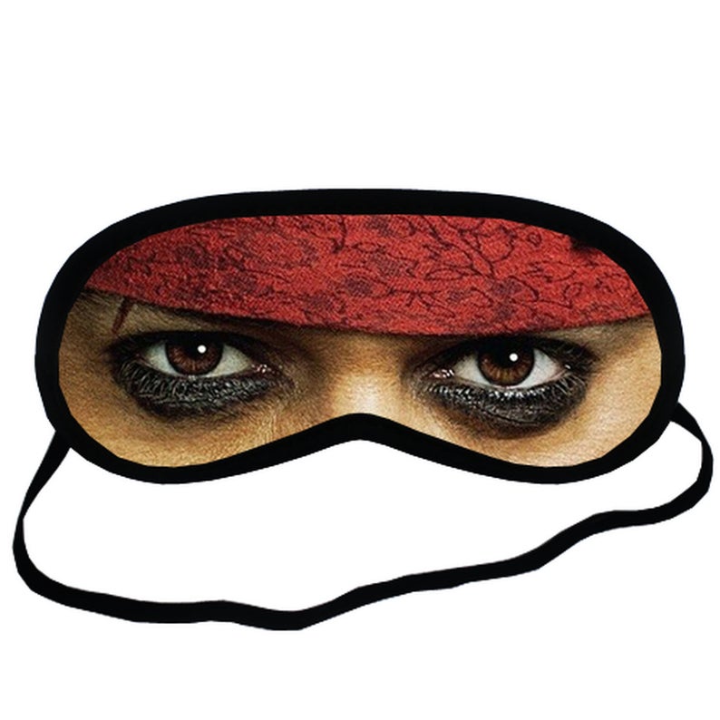 794x794 jack sparrow johnny depp eye printed eyes mask adult etsy