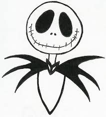 213x236 Image Result For Jack Skellington Rock Painting Christmas