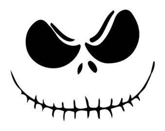 340x270 Jack Skellington Etsy