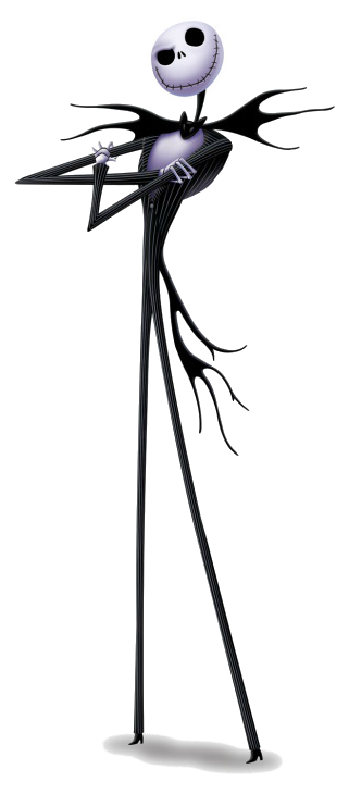 321x730 Drawing, Cartoon, Line, Transparent Png Image Clipart Free Download