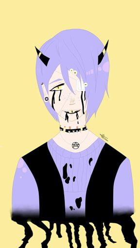 288x512 Jack Blood Bank Amino