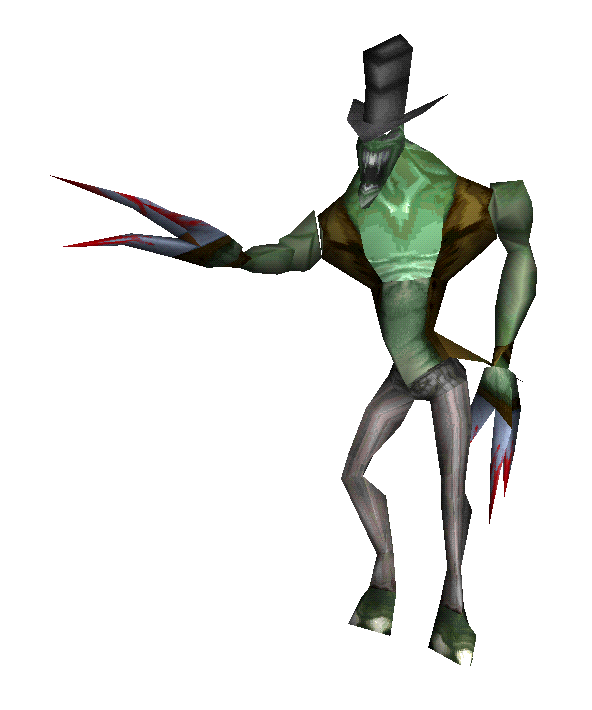 592x710 Jack The Ripper Gallowmere Historia Fandom Powered