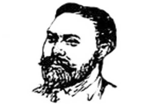 500x346 Jack The Ripper Murders