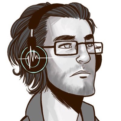 400x400 Joakim On Twitter The Fear Skills In Ac Syndicate's Jack