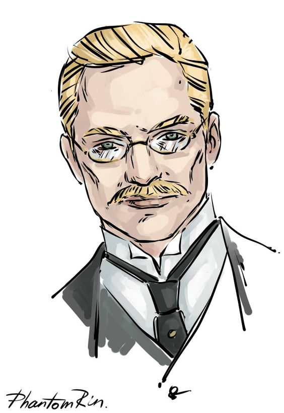 564x820 Jonathan Wadsworth Stalking Jack The Ripper Wiki Fandom