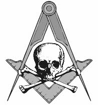 195x209 Masonic Ripperology
