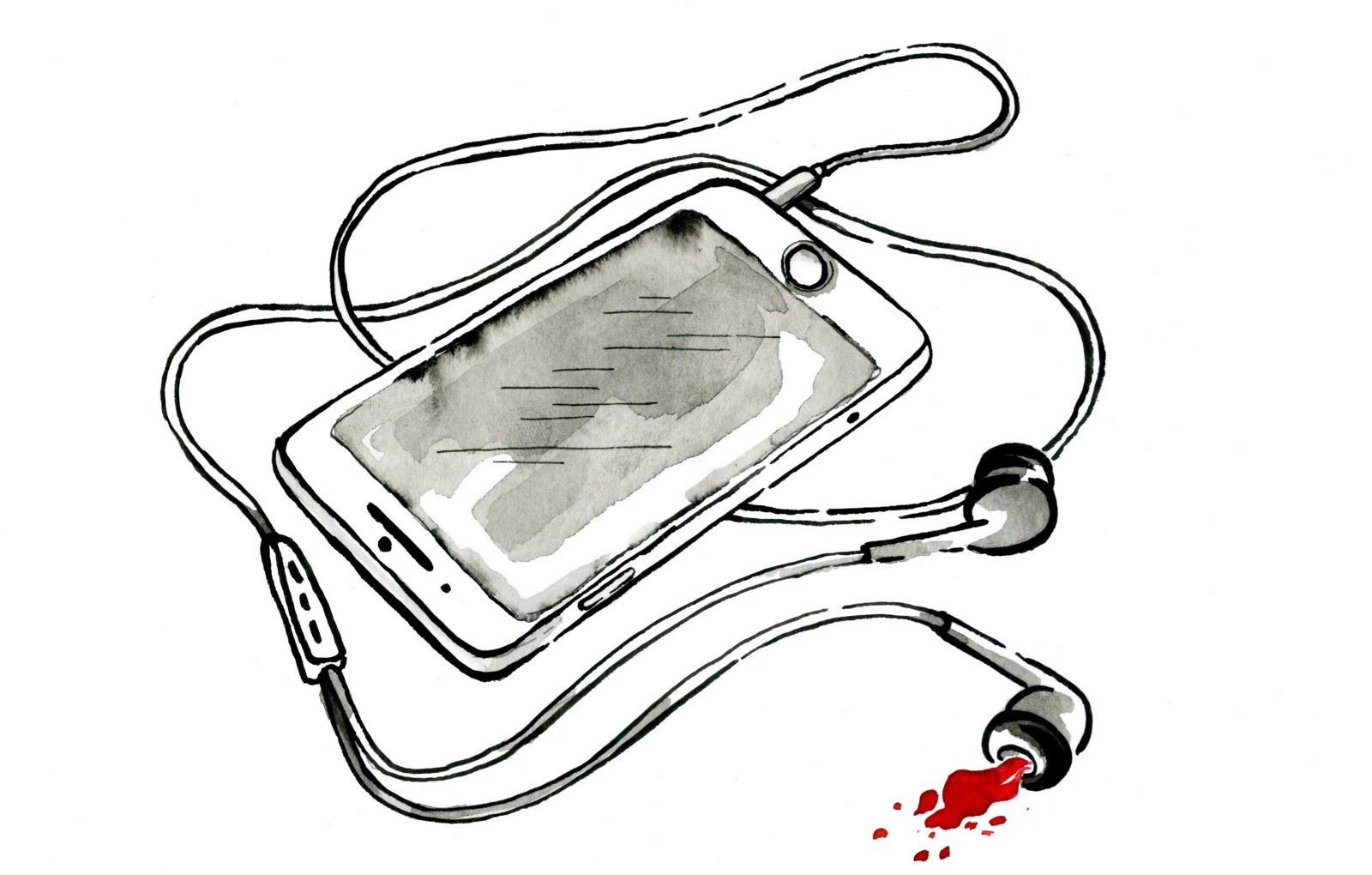 1600x1020 A Chat With Husband And Wife True Crime Podcasters 'they Walk