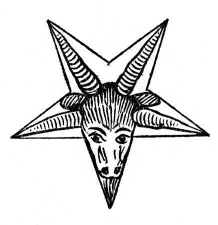 436x450 ship tavern lodge on bartholomew lane jack the ripper