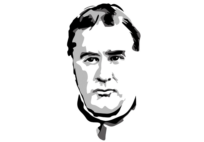 660x460 sir william gull