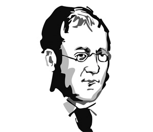 300x260 Could Francis Spurzheim Craig Have Been Jack The Ripper