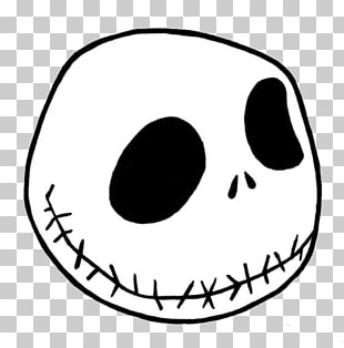310x314 Page Nightmare Before Christmas The Pumpkin King Png